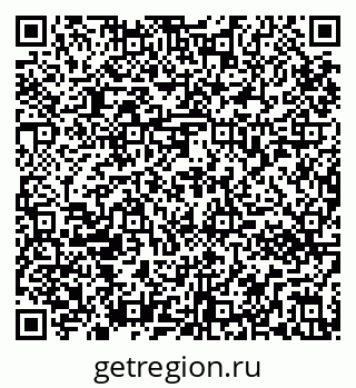 79295072421