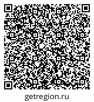 79295072429