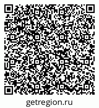 79295072432