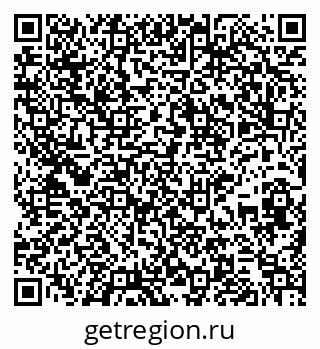 79295072433