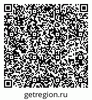 79295072436