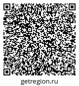 79295072440