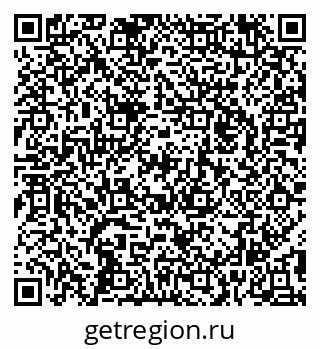 79295072441