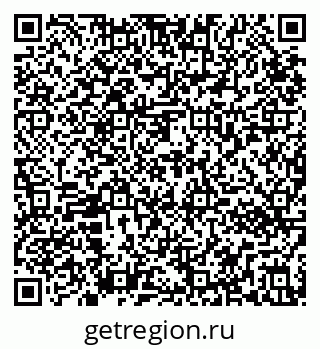 79295072449
