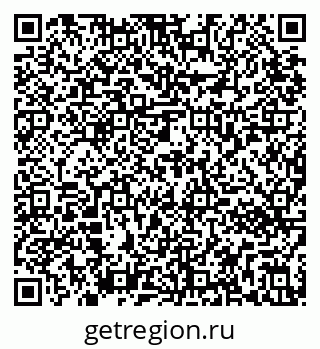 79295072450