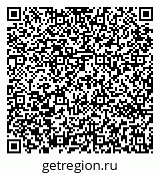 79295072452
