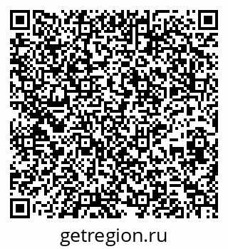 79295072454