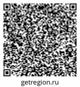 79295072456
