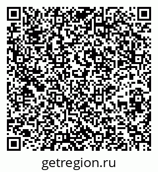 79295072457