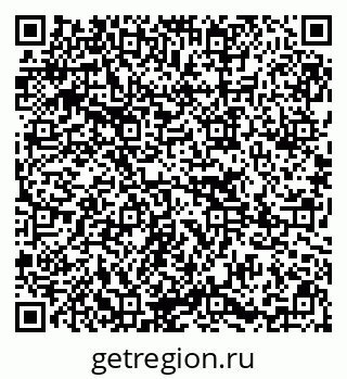 79295072461