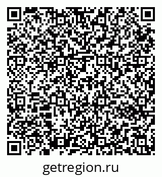79295072464