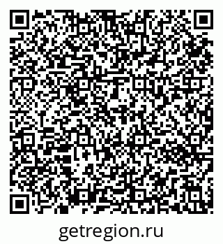 79295072467