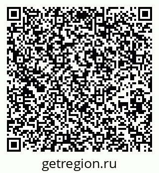 79295072470