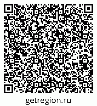 79295072473