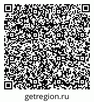 79295072476