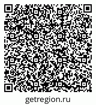 79295072477