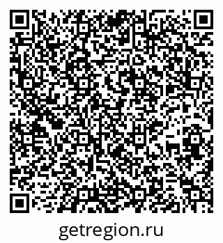 79295072484