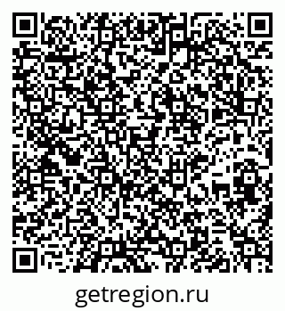 79295072486