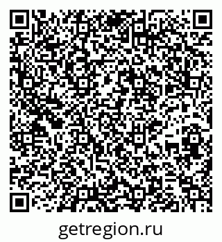 79295072491