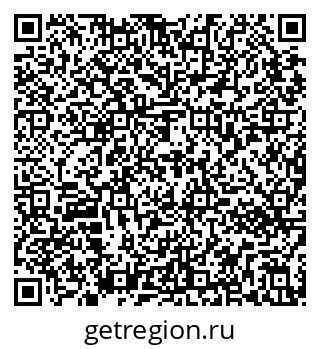 79295072495