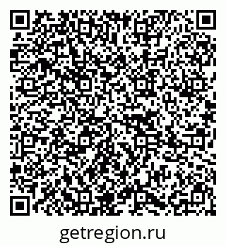 79295072496