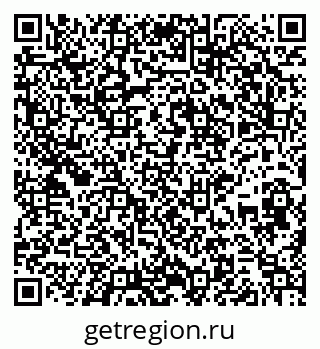 79295072503