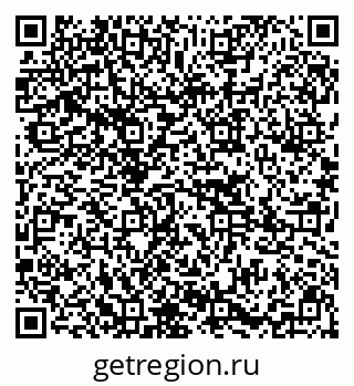 79295072504