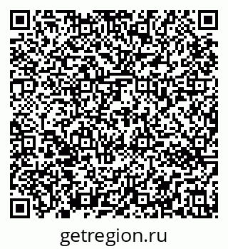 79295072508