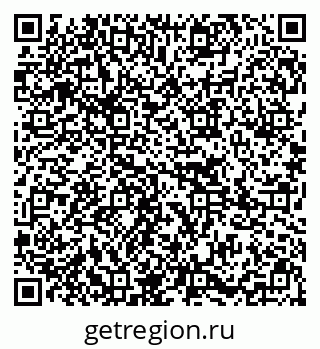 79295072519