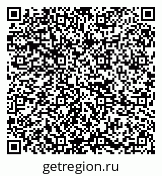79295072524
