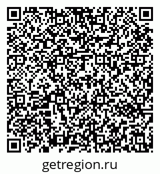 79295072525