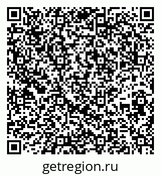 79295072528