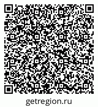 79295072534