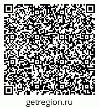 79295072536