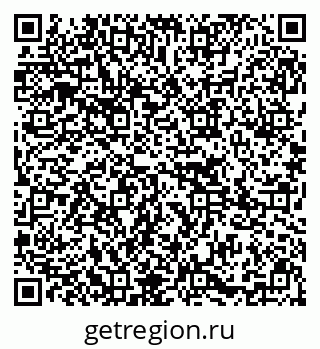 79295072544