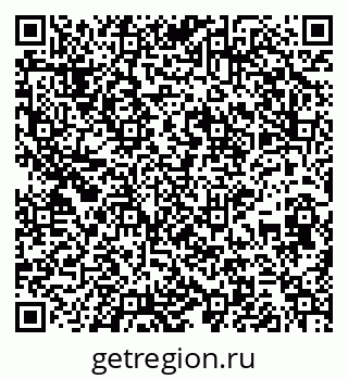 79295072549