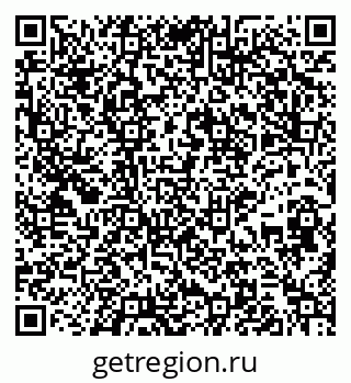 79295072550