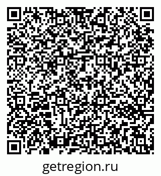 79295072556