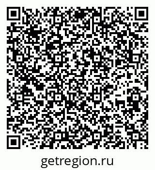 79295072557