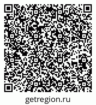 79295072563