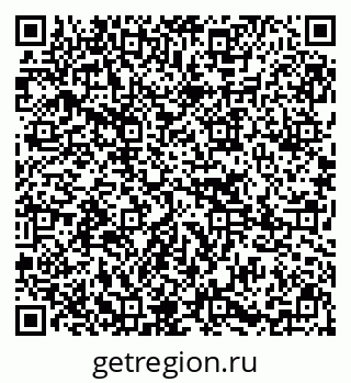 79295072566