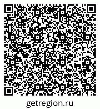79295072567