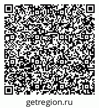 79295072568
