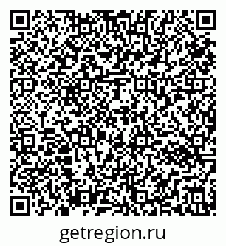 79295072569