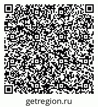79295072573