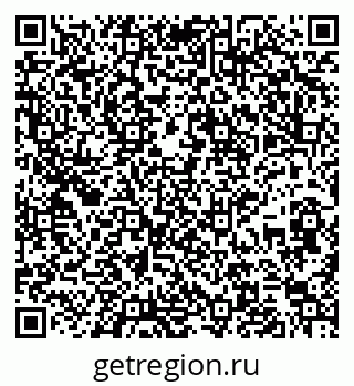 79295072575