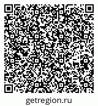 79295072578