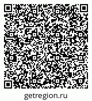 79295072580