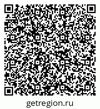 79295072583