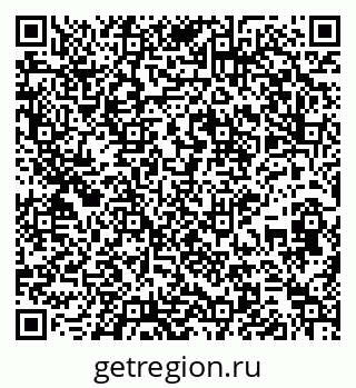 79295072584